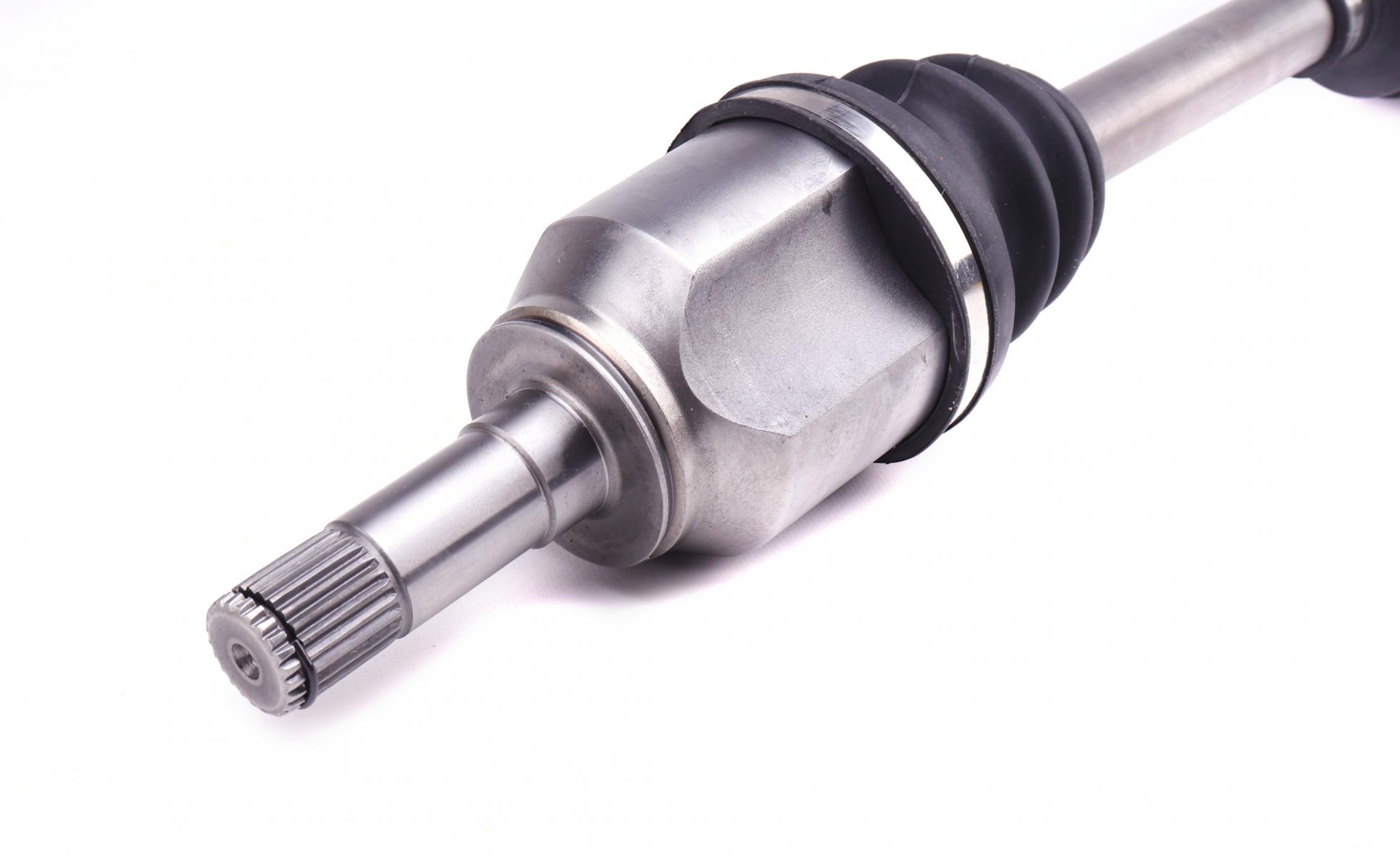 302004190047 MAGNETI MARELLI
